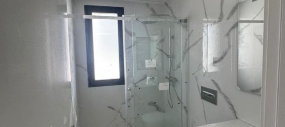 4 bedrooms House in Guardamar del Segura, Spain No. 188354 12