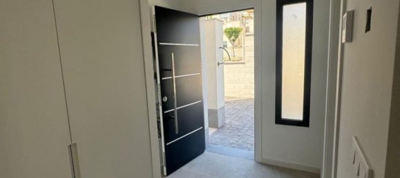 4 bedrooms House in Guardamar del Segura, Spain No. 188354 5