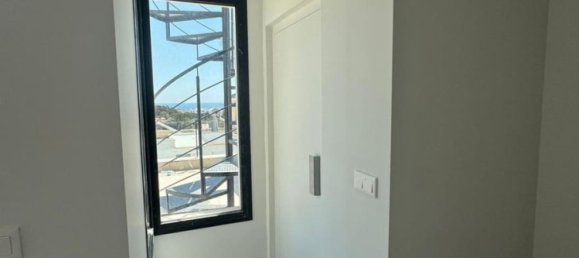 4 bedrooms House in Guardamar del Segura, Spain No. 188354 6