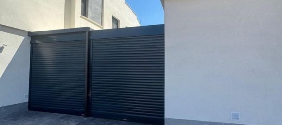 4 bedrooms House in Guardamar del Segura, Spain No. 188354 13