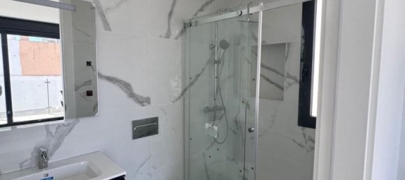 4 bedrooms House in Guardamar del Segura, Spain No. 188354 21