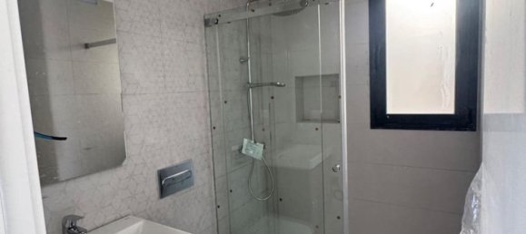 4 bedrooms House in Guardamar del Segura, Spain No. 188354 28