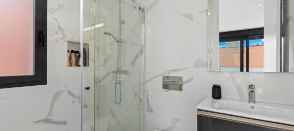 4 bedrooms House in Guardamar del Segura, Spain No. 188354 44