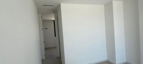 4 bedrooms House in Guardamar del Segura, Spain No. 188354 14