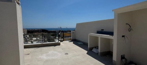 4 bedrooms House in Guardamar del Segura, Spain No. 188354 30