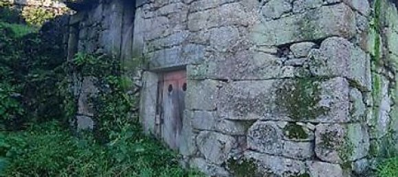 2 bedrooms House in Amares, Portugal No. 41558 2