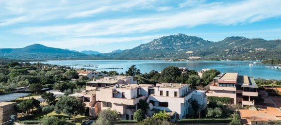 2 rooms Apartment in Olbia, Italy No. 72593 5