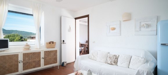 2 rooms Apartment in Olbia, Italy No. 72593 15