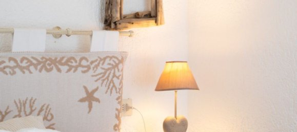 2 rooms Apartment in Olbia, Italy No. 72593 27