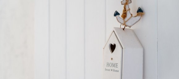 2 rooms Apartment in Olbia, Italy No. 72593 14