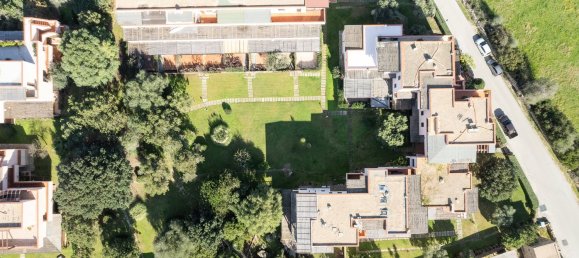 2 rooms Apartment in Olbia, Italy No. 72593 4