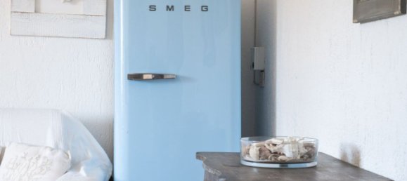 2 rooms Apartment in Olbia, Italy No. 72593 22