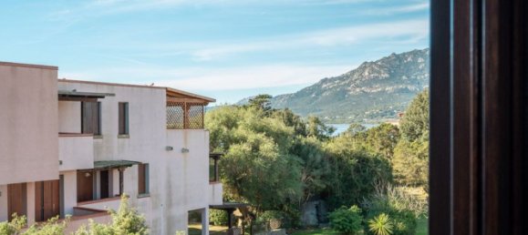 2 rooms Apartment in Olbia, Italy No. 72593 8