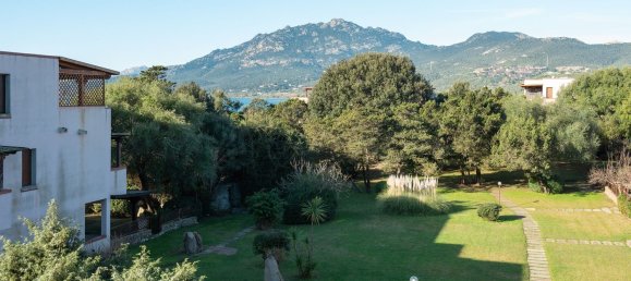 2 rooms Apartment in Olbia, Italy No. 72593 6