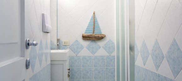 2 rooms Apartment in Olbia, Italy No. 72593 29