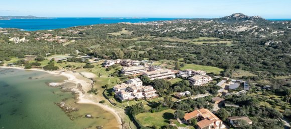 2 rooms Apartment in Olbia, Italy No. 72593 32