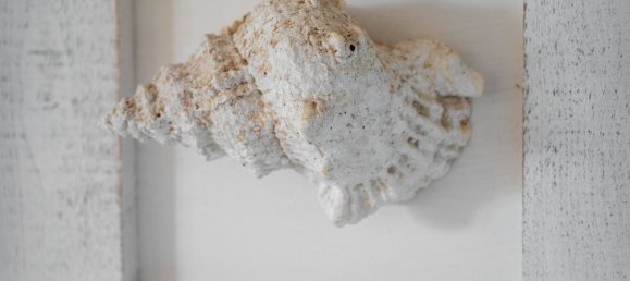 2 rooms Apartment in Olbia, Italy No. 72593 23