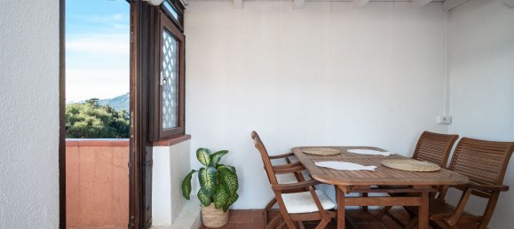 2 rooms Apartment in Olbia, Italy No. 72593 13