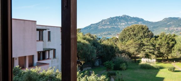 2 rooms Apartment in Olbia, Italy No. 72593 9