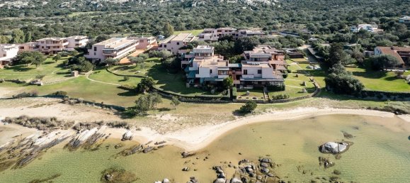 2 rooms Apartment in Olbia, Italy No. 72593 33