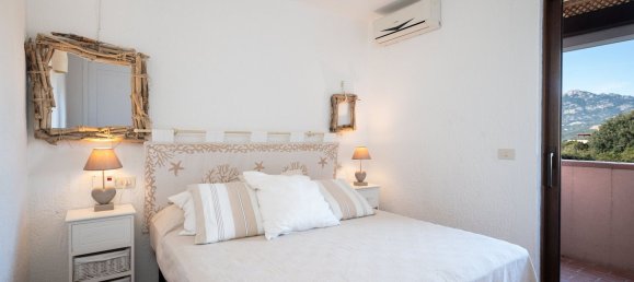 2 rooms Apartment in Olbia, Italy No. 72593 25