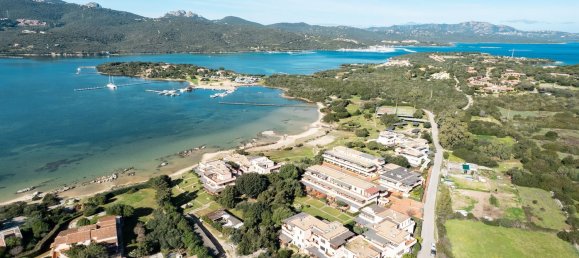 2 rooms Apartment in Olbia, Italy No. 72593 31