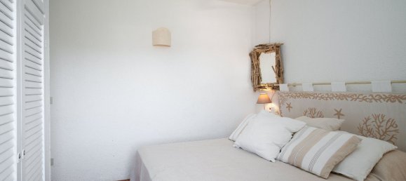 2 rooms Apartment in Olbia, Italy No. 72593 26