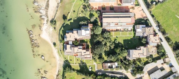 2 rooms Apartment in Olbia, Italy No. 72593 30