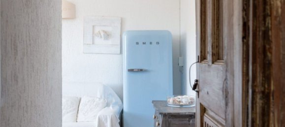 2 rooms Apartment in Olbia, Italy No. 72593 21