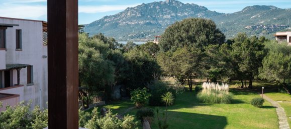 2 rooms Apartment in Olbia, Italy No. 72593 7