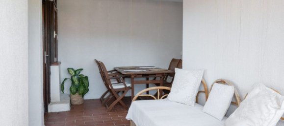 2 rooms Apartment in Olbia, Italy No. 72593 11