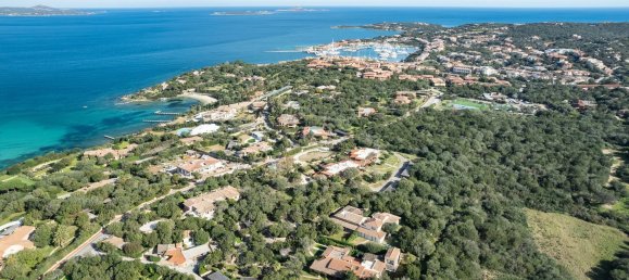 2 rooms Apartment in Olbia, Italy No. 72593 3