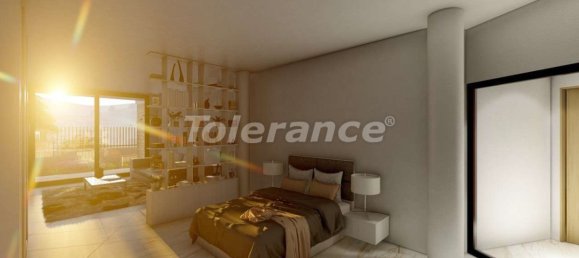 Villa 3+1 in Bodrum, Turkey, Nr. 8847 5