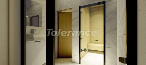 Villa 3+1 in Bodrum, Turkey, Nr. 8847 8