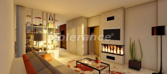 Villa 3+1 in Bodrum, Turkey, Nr. 8847 19