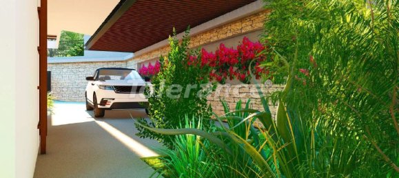 Villa 3+1 in Bodrum, Turkey, Nr. 8847 14