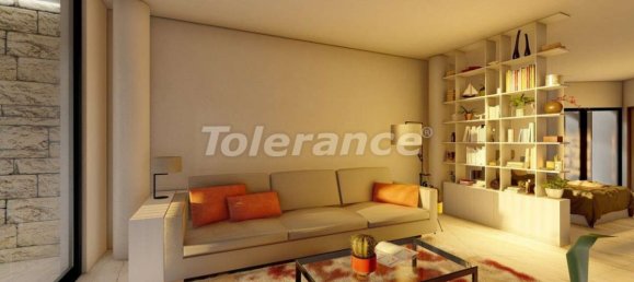 Villa 3+1 in Bodrum, Turkey, Nr. 8847 3