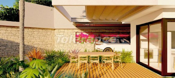 Villa 3+1 in Bodrum, Turkey, Nr. 8847 10