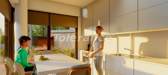 Villa 3+1 in Bodrum, Turkey, Nr. 8847 7