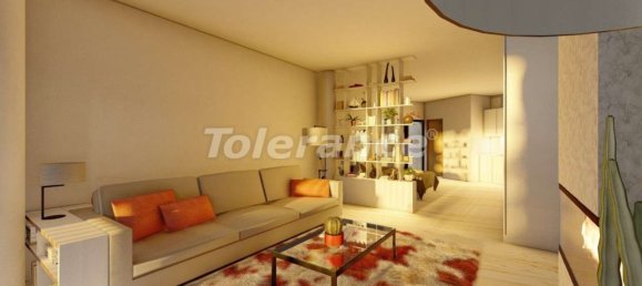 Villa 3+1 in Bodrum, Turkey, Nr. 8847 20
