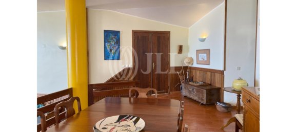 5 bedrooms Villa in Porto da Cruz, Portugal No. 141969 6