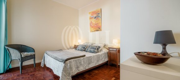 5 bedrooms Villa in Porto da Cruz, Portugal No. 141969 25