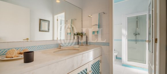 5 bedrooms Villa in Porto da Cruz, Portugal No. 141969 34