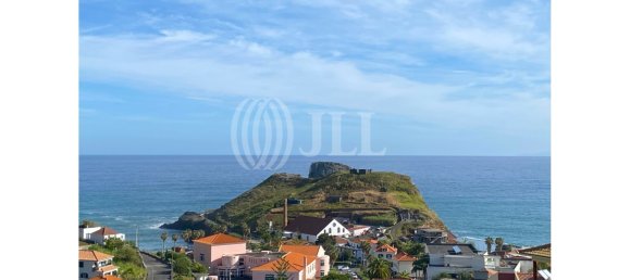 5 bedrooms Villa in Porto da Cruz, Portugal No. 141969 32