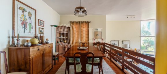 5 bedrooms Villa in Porto da Cruz, Portugal No. 141969 7