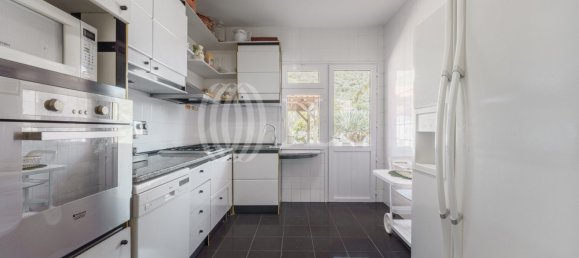 5 bedrooms Villa in Porto da Cruz, Portugal No. 141969 4