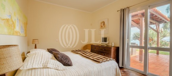 5 bedrooms Villa in Porto da Cruz, Portugal No. 141969 26