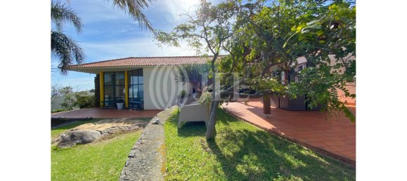 5 bedrooms Villa in Porto da Cruz, Portugal No. 141969 23