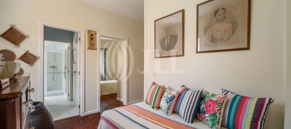 5 bedrooms Villa in Porto da Cruz, Portugal No. 141969 15