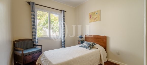 5 bedrooms Villa in Porto da Cruz, Portugal No. 141969 24